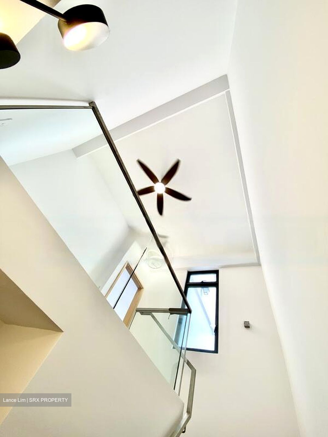 Upper Serangoon Road (D19), Condominium #485000631